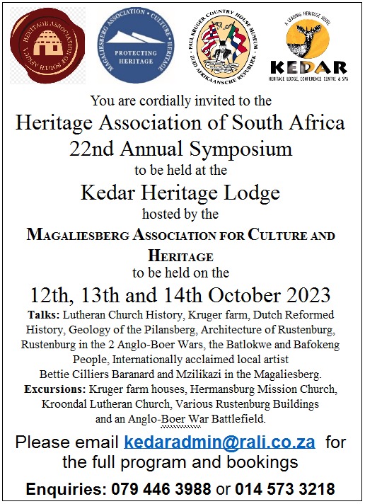HASA Symposium Invite 2024.jpeg The Heritage Portal